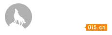 덯㄀㘀㠀ὧ